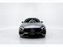 Mercedes-Benz CLA 250 e AMG NIGHT PANO SFEER 360