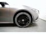 Mercedes-Benz CLA 250 e AMG NIGHT PANO SFEER 360