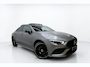 Mercedes-Benz CLA 250 e AMG NIGHT PANO SFEER 360