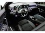 Mercedes-Benz CLA 250 e AMG NIGHT PANO SFEER 360