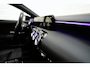 Mercedes-Benz CLA 250 e AMG NIGHT PANO SFEER 360