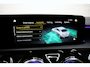 Mercedes-Benz CLA 250 e AMG NIGHT PANO SFEER 360