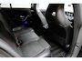 Mercedes-Benz CLA 250 e AMG NIGHT PANO SFEER 360