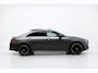 Mercedes-Benz CLA 250 e AMG NIGHT PANO SFEER 360
