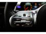 Mercedes-Benz CLA 250 e AMG NIGHT PANO SFEER 360