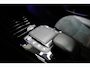 Mercedes-Benz CLA 250 e AMG NIGHT PANO SFEER 360