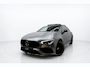 Mercedes-Benz CLA 250 e AMG NIGHT PANO SFEER 360