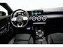 Mercedes-Benz CLA 250 e AMG NIGHT PANO SFEER 360