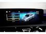 Mercedes-Benz CLA 250 e AMG NIGHT PANO SFEER 360