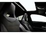 Mercedes-Benz CLA 250 e AMG NIGHT PANO SFEER 360