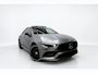 Mercedes-Benz CLA 250 e AMG NIGHT PANO SFEER 360