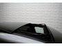 Mercedes-Benz CLA 250 e AMG NIGHT PANO SFEER 360