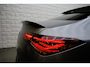 Mercedes-Benz CLA 250 e AMG NIGHT PANO SFEER 360