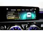 Mercedes-Benz CLA 250 e AMG NIGHT PANO SFEER 360