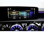Mercedes-Benz CLA 250 e AMG NIGHT PANO SFEER 360