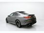 Mercedes-Benz CLA 250 e AMG NIGHT PANO SFEER 360