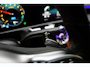 Mercedes-Benz CLA 250 e AMG NIGHT PANO SFEER 360