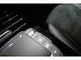 Mercedes-Benz CLA 250 e AMG NIGHT PANO SFEER 360