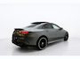 Mercedes-Benz CLA 250 e AMG NIGHT PANO SFEER 360