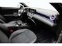 Mercedes-Benz CLA 250 e AMG NIGHT PANO SFEER 360