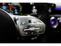 Mercedes-Benz CLA 250 e AMG NIGHT PANO SFEER 360