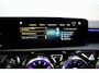 Mercedes-Benz CLA 250 e AMG NIGHT PANO SFEER 360