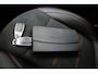 Mercedes-Benz CLA 250 e AMG NIGHT PANO SFEER 360