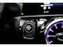 Mercedes-Benz CLA 250 e AMG NIGHT PANO SFEER 360