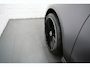 Mercedes-Benz CLA 250 e AMG NIGHT PANO SFEER 360