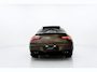 Mercedes-Benz CLA 250 e AMG NIGHT PANO SFEER 360