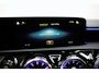 Mercedes-Benz CLA 250 e AMG NIGHT PANO SFEER 360