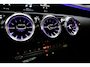 Mercedes-Benz CLA 250 e AMG NIGHT PANO SFEER 360