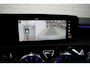 Mercedes-Benz CLA 250 e AMG NIGHT PANO SFEER 360