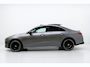 Mercedes-Benz CLA 250 e AMG NIGHT PANO SFEER 360