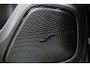 Mercedes-Benz CLA 250 e AMG NIGHT PANO SFEER 360
