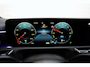 Mercedes-Benz CLA 250 e AMG NIGHT PANO SFEER 360
