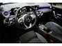 Mercedes-Benz CLA 250 e AMG NIGHT PANO SFEER 360