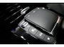 Mercedes-Benz CLA 250 e AMG NIGHT PANO SFEER 360