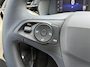 Opel Corsa-e Electric Long Range Edition 51 kWh | DEMO| Climate control | Camera | Parkpilot | LED Verlichting | Electrisch Pakket | Navigatie via Apple carplay/ Android auto