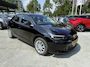 Opel Corsa-e Electric Long Range Edition 51 kWh | DEMO| Climate control | Camera | Parkpilot | LED Verlichting | Electrisch Pakket | Navigatie via Apple carplay/ Android auto
