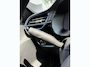 Opel Corsa-e Electric Long Range Edition 51 kWh | DEMO| Climate control | Camera | Parkpilot | LED Verlichting | Electrisch Pakket | Navigatie via Apple carplay/ Android auto