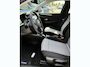 Opel Corsa-e Electric Long Range Edition 51 kWh | DEMO| Climate control | Camera | Parkpilot | LED Verlichting | Electrisch Pakket | Navigatie via Apple carplay/ Android auto
