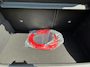 Opel Corsa-e Electric Long Range Edition 51 kWh | DEMO| Climate control | Camera | Parkpilot | LED Verlichting | Electrisch Pakket | Navigatie via Apple carplay/ Android auto