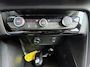 Opel Corsa-e Electric Long Range Edition 51 kWh | DEMO| Climate control | Camera | Parkpilot | LED Verlichting | Electrisch Pakket | Navigatie via Apple carplay/ Android auto