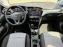 Opel Corsa-e Electric Long Range Edition 51 kWh | DEMO| Climate control | Camera | Parkpilot | LED Verlichting | Electrisch Pakket | Navigatie via Apple carplay/ Android auto