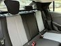 Opel Corsa-e Electric Long Range Edition 51 kWh | DEMO| Climate control | Camera | Parkpilot | LED Verlichting | Electrisch Pakket | Navigatie via Apple carplay/ Android auto