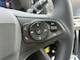 Opel Corsa-e Electric Long Range Edition 51 kWh | DEMO| Climate control | Camera | Parkpilot | LED Verlichting | Electrisch Pakket | Navigatie via Apple carplay/ Android auto