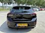 Opel Corsa-e Electric Long Range Edition 51 kWh | DEMO| Climate control | Camera | Parkpilot | LED Verlichting | Electrisch Pakket | Navigatie via Apple carplay/ Android auto