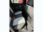 Opel Corsa-e Electric Long Range Edition 51 kWh | DEMO| Climate control | Camera | Parkpilot | LED Verlichting | Electrisch Pakket | Navigatie via Apple carplay/ Android auto