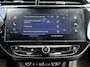 Opel Corsa-e Electric Long Range Edition 51 kWh | DEMO| Climate control | Camera | Parkpilot | LED Verlichting | Electrisch Pakket | Navigatie via Apple carplay/ Android auto